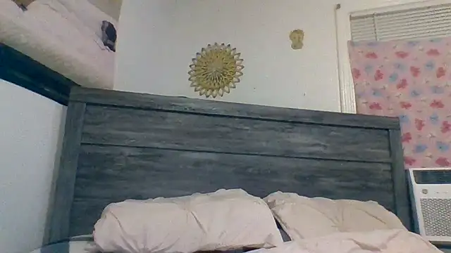 Snapshot of Houstonslong1 chatting on January 23, 2025, 4:30 am Houstonslong1 online show from January 23, 2025, 4:30 am