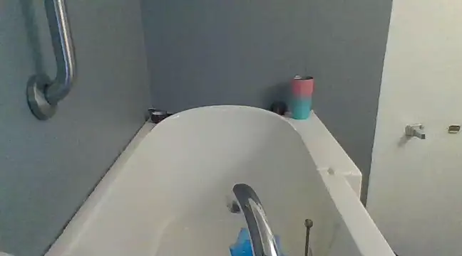 Snapshot of Houstonslong1 chatting on January 20, 2025, 12:07 pm Houstonslong1 online show from January 20, 2025, 12:07 pm