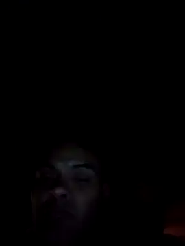 Snapshot of Houstonslong1 chatting on December 3, 2024, 1:58 am Houstonslong1 online show from December 3, 2024, 1:58 am