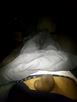 Weso14ff online show from December 15, 2025, 7:03 am