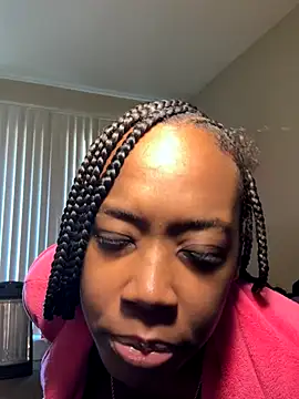 creamydelight69 online show from December 17, 2025, 2:11 pm