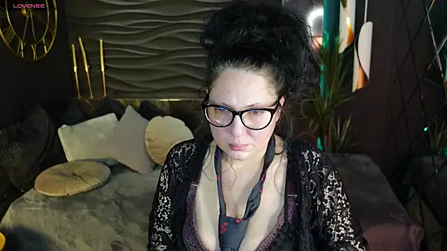 Snapshot of Anita_Muse chatting on November 9, 2025, 9:19 pm Anita Muse online show from November 9, 2025, 9:19 pm