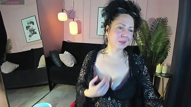 Snapshot of Anita_Muse chatting on November 3, 2025, 8:34 pm Anita Muse online show from November 3, 2025, 8:34 pm