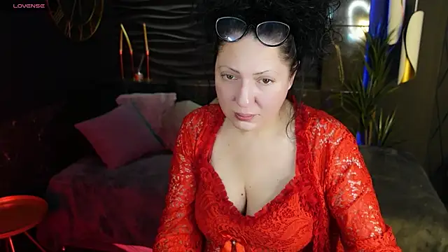 Snapshot of Anita_Muse chatting on November 20, 2025, 8:53 pm Anita Muse online show from November 20, 2025, 8:53 pm