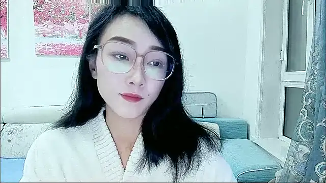 NIAN-er online show from December 5, 2025, 2:48 pm