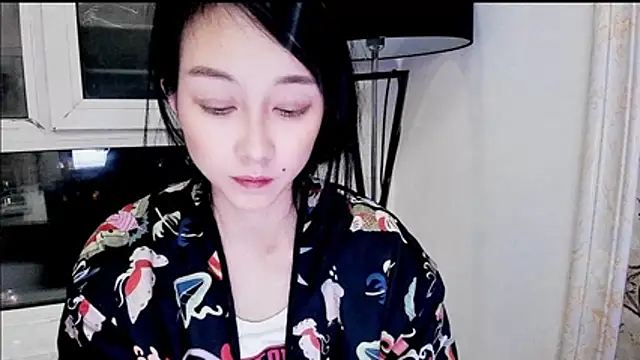 NIAN-er online show from April 9, 2026, 12:11 pm