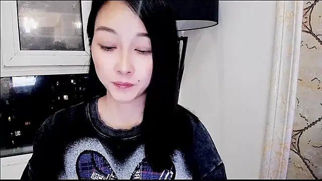 NIAN-er online show from April 19, 2026, 10:05 am