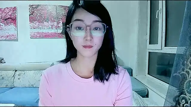 NIAN-er online show from December 17, 2025, 1:49 pm