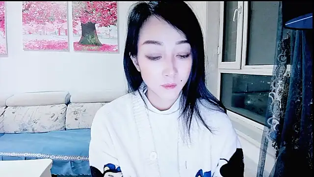 NIAN-er online show from March 26, 2026, 10:13 am