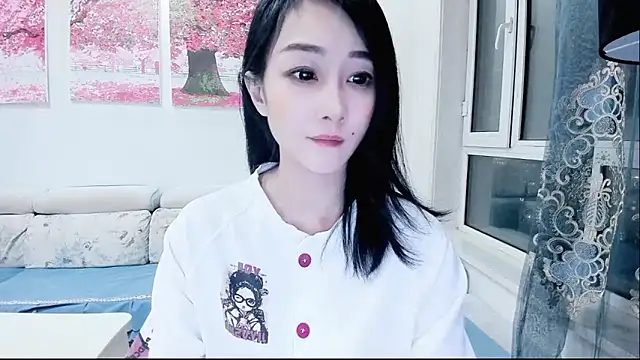 NIAN-er online show from March 3, 2026, 1:51 pm