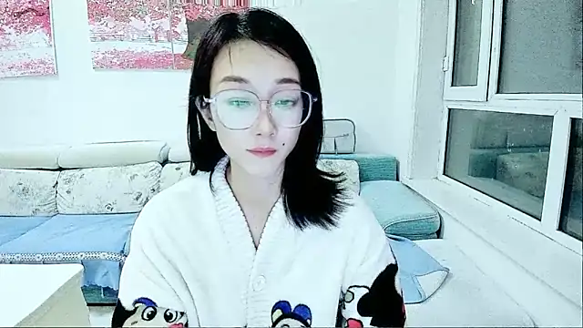 NIAN-er online show from November 6, 2025, 1:48 pm