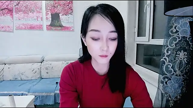 NIAN-er online show from March 13, 2026, 12:32 pm