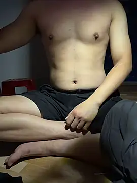 Cloudycockcare online show from November 10, 2025, 3:17 pm