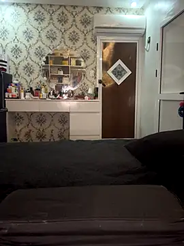 Snapshot of Noha-Sexy chatting on September 25, 2025, 10:10 am Noha-Sexy online show from September 25, 2025, 10:10 am