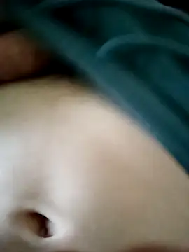 NudeYogaBoy online show from February 9, 2025, 4:07 pm