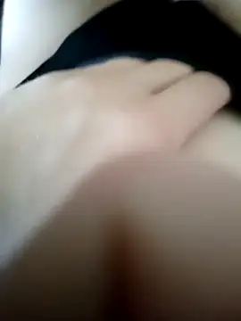 NudeYogaBoy online show from February 7, 2025, 11:12 am