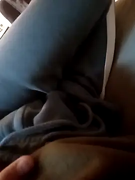 NudeYogaBoy online show from December 28, 2024, 11:09 am