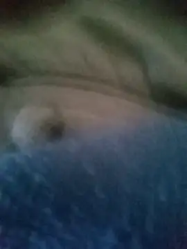 NudeYogaBoy online show from February 3, 2025, 4:41 pm