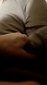 NudeYogaBoy online show from January 4, 2025, 5:05 pm