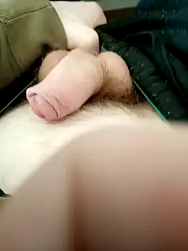 NudeYogaBoy online show from March 21, 2025, 12:39 pm