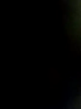 NudeYogaBoy online show from March 6, 2025, 1:14 pm