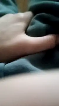 NudeYogaBoy online show from March 14, 2025, 5:35 pm