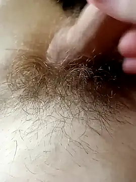 NudeYogaBoy online show from March 13, 2025, 12:02 pm