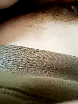 NudeYogaBoy online show from March 18, 2025, 2:28 pm