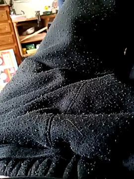 NudeYogaBoy online show from March 22, 2025, 1:19 pm