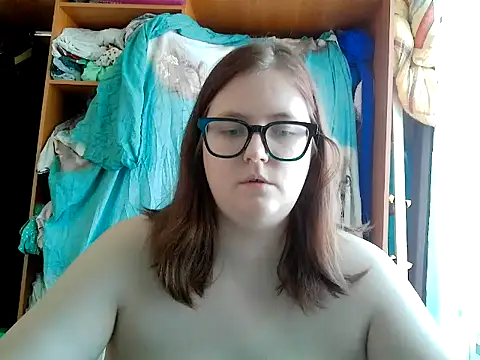 DesireMelissa online show from March 26, 2026, 5:28 am