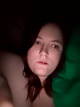 DesireMelissa online show from March 28, 2026, 8:10 pm