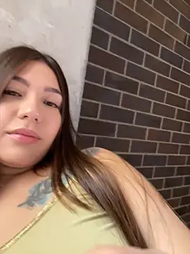 Latina vanessa online show from June 26, 2026, 3:51 pm
