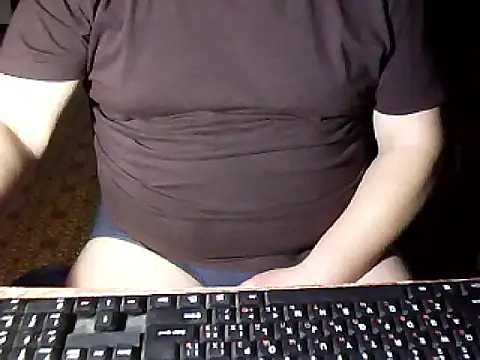 Snapshot of vlad196868 chatting on March 20, 2026, 4:52 pm vlad196868 online show from March 20, 2026, 4:52 pm