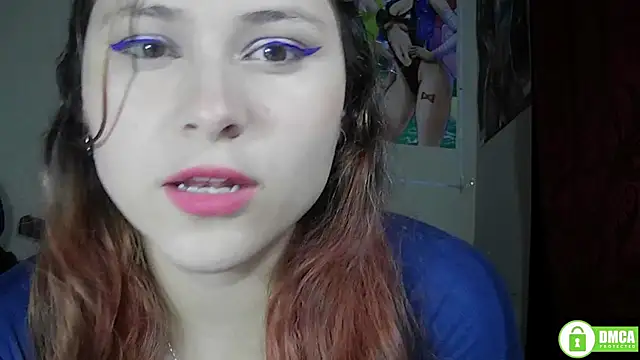 Elith 20 online show from April 21, 2026, 4:08 am