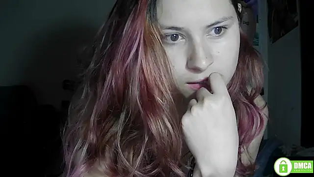 Elith 20 online show from April 1, 2026, 6:26 am