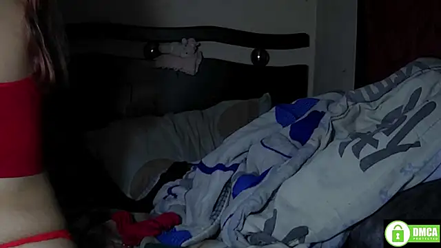 Elith 20 online show from April 17, 2026, 3:09 am