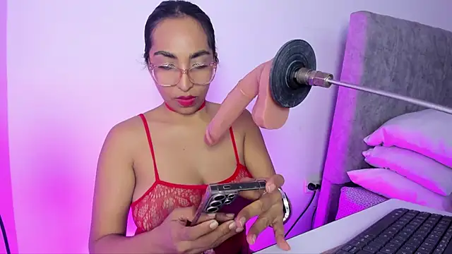 Snapshot of Leticia_brownn1 chatting on May 28, 2026, 8:26 pm Leticia brownn1 online show from May 28, 2026, 8:26 pm