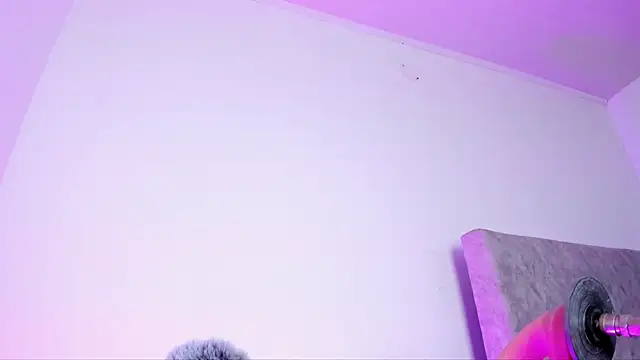 Snapshot of Leticia_brownn1 chatting on May 25, 2026, 7:45 pm Leticia brownn1 online show from May 25, 2026, 7:45 pm