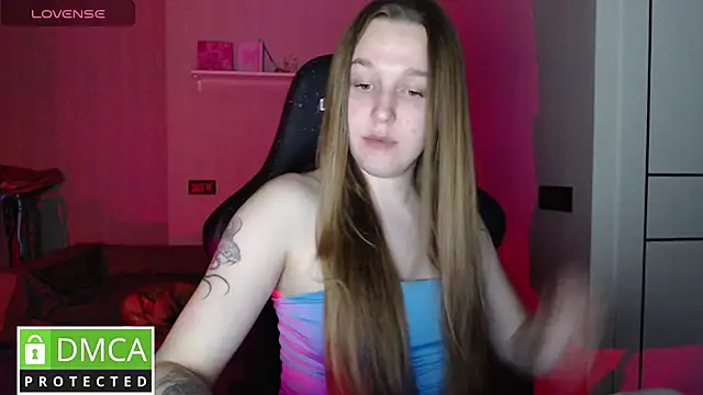 asela dioli online show from November 22, 2025, 6:18 pm