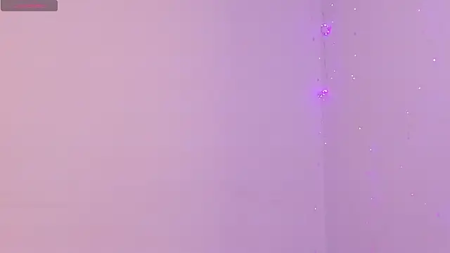 Snapshot of Amypond__ chatting on November 14, 2025, 3:48 pm Amypond online show from November 14, 2025, 3:48 pm