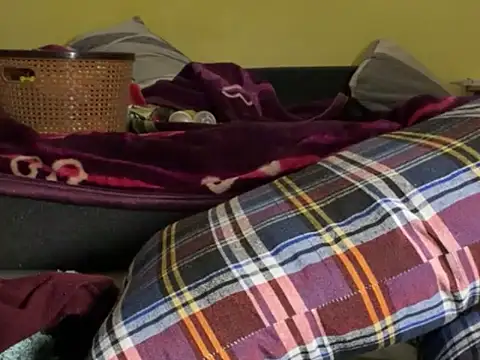 Snapshot of kingster999 chatting on November 25, 2025, 8:09 pm kingster999 online show from November 25, 2025, 8:09 pm