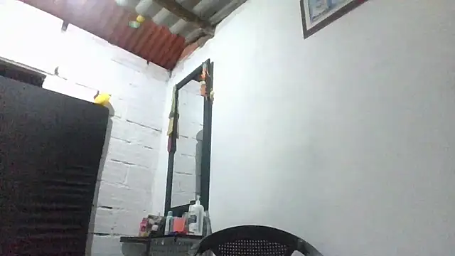 Larry-n-clouds online show from February 15, 2026, 5:01 pm