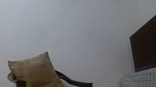 Larry-n-clouds online show from February 22, 2026, 5:03 pm