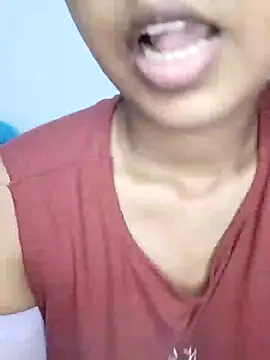 ASHUGIRL JAY online show from January 10, 2025, 10:06 am
