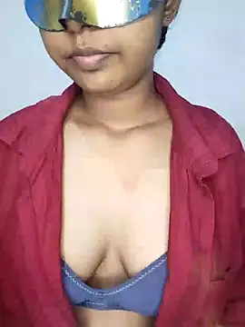 ASHUGIRL JAY online show from December 6, 2024, 5:17 pm
