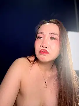 Snapshot of Asianpie_ chatting on May 29, 2026, 1:44 am Asianpie online show from May 29, 2026, 1:44 am