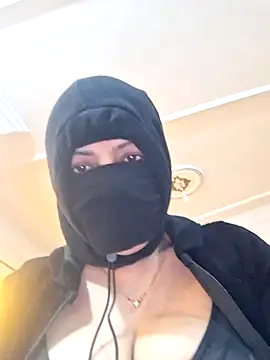 Rozittaa online show from April 9, 2026, 2:45 pm