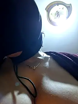 Rozittaa online show from April 3, 2026, 6:14 pm