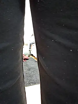 Snapshot of Rozittaa chatting on November 7, 2025, 8:57 pm Rozittaa online show from November 7, 2025, 8:57 pm