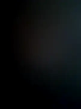 Snapshot of Rozittaa chatting on October 30, 2025, 9:33 pm Rozittaa online show from October 30, 2025, 9:33 pm